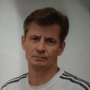  ,   Vladis, 57 ,  