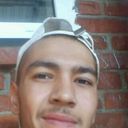  ,   MARATKAZAKOV, 33 ,   ,   , c 