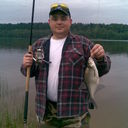 ���������� �����-���������, ���� ������� ����, 47 ���, ������������ 