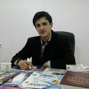  ,   Rafael, 36 ,   