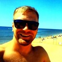 ���������� ������������, ���� ������� ������, 36 ���, ������������ ��� ������, ����� � ���������, c�������� ���������