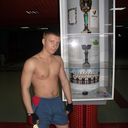 ���������� ������, ���� ������� ���, 33 ����, ������������ ��� ������, ����� � ���������, c�������� ���������