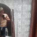 ���������� �����������, ���� ����� ������, 23 ����, ������������ ��� ������, ����� � ���������