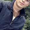  ,   Denis Bobok, 31 ,   , 