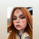  ,   , 25 ,   ,   