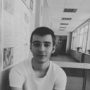 ���������� ��������-��-������, ���� ������� ������, 30 ���, ������������ ��� ������, ����� � ���������, c�������� ���������