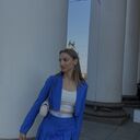 ���������� �����-���������, ���� ������� ����, 22 ����, ������������ ��� ������, ����� � ���������