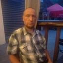  ,   , 50 ,   ,   , 