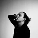 ���������� ����������, ���� ����� �����, 20 ���, ������������ ��� ������, ����� � ���������