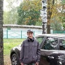  ,   , 27 ,   ,   , c , 