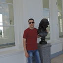  ,   , 42 ,   ,   , c 