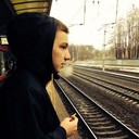 ���������� ������, ���� ������� ������, 29 ���, ������������ ��� ������, ����� � ���������, c�������� ���������