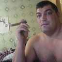 ,   , 45 ,     , c 