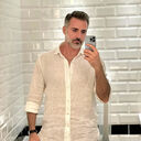  Adiyaman,   Kreem, 48 ,   ,   