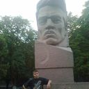  ,   , 37 ,   ,   , c 