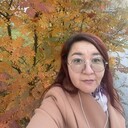  ,   , 41 ,     , c 