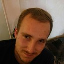 ���������� �����, ���� ������� ����, 34 ����, ������������ ��� ������, ����� � ���������, c�������� ���������