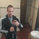 ���������� ������, ���� ������� ����, 33 ����, ������������ ��� ������, ����� � ���������, c�������� ���������