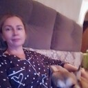  ,   , 51 ,   ,   , c 