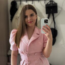   ,   , 20 ,     , 