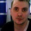 ���������� ��������, ���� ������� �����, 40 ���, ������������ ��� ������, ����� � ���������, c�������� ���������