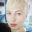 ���������� ������, ���� ������� �������, 47 ���, ������������ ��� ������, ����� � ���������