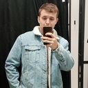 ���������� ������, ���� ����� �������, 25 ���, ������������ ��� ������, ����� � ���������, c�������� ���������, ���������