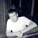  -,   , 39 ,   ,   , c , 