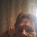  ,   , 59 ,   ,   , c 