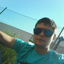  ,   Oleh, 39 ,   