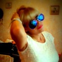 ���������� �����-���������, ���� ������� ���������, 37 ���, ������������ ��� ������, ����� � ���������, c�������� ���������