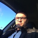 ���������� ������-��-����, ���� ������� ����, 28 ���, ������������ ��� ������, ����� � ���������, c�������� ���������