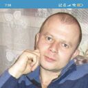 ���������� ��������, ���� ������� ������, 47 ���, ������������ ��� ����� � ���������, c�������� ���������