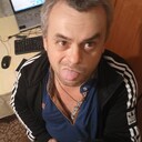 ���������� �����������, ���� ������� �����, 45 ���, ������������ ��� ������, ����� � ���������, c�������� ���������