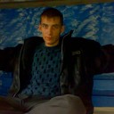  ,   , 38 ,   ,   , c 