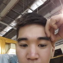 ���������� ������, ���� ������� �����, 32 ����, ������������ ��� ������, ����� � ���������, c�������� ���������