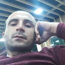 ���������� ���, ���� ������� ������, 39 ���, ������������ ��� ������, ����� � ���������