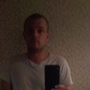 ���������� �����, ���� ������� �����, 41 ���, ������������ ��� ������, ����� � ���������, c�������� ���������