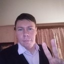  ,   , 42 ,   ,   , c 