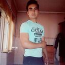 ���������� ���������, ���� ������� �����, 28 ���, ������������ ��� ������, ����� � ���������