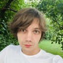  ,   , 27 ,   ,   , c , 