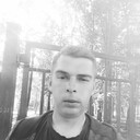  -,   , 32 ,   , 