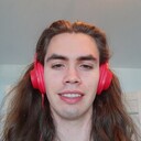 ���������� ���������, ���� ����� ������, 24 ����, ������������ ��� ������, ����� � ���������