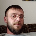 ���������� ������, ���� ������� Vitalik, 37 ���, ������������ ��� ������, ����� � ���������, c�������� ���������