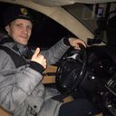 ���������� �����������, ���� ������� ������, 37 ���, ������������ ��� ����� � ���������, c�������� ���������, ���������