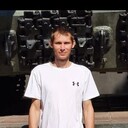 ���������� �����������, ���� ������� ����, 38 ���, ������������ ��� ������, ����� � ���������