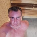  ,   Pavel, 47 ,   ,   