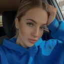 ���������� ������, ���� ������� �����, 23 ����, ������������ ��� ������, ����� � ���������