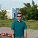 ,   Viktor, 56 ,   