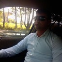 ���������� �����������, ���� ������� Samandar, 41 ���, ������������ ��� ������, ����� � ���������, c�������� ���������